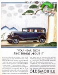 Oldsmobile 1930821.jpg